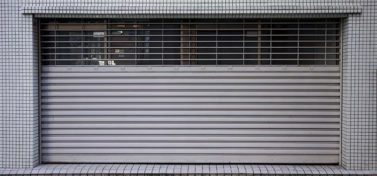 Advanced Solutions for Your Aluminum Garage Doors in Albert Lea, Minnesota