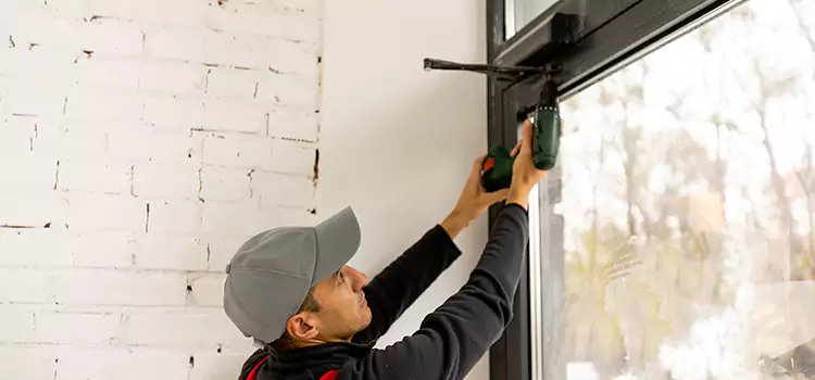 Automatic Door Opener Commercial Albert Lea