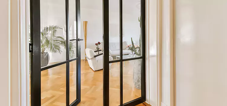 Bifold Door Replacement Albert Lea