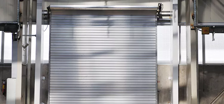 Roller Door Maintenance Albert Lea