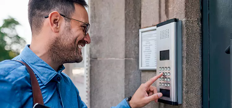 Advanced Solutions for Enhanced Security in Albert Lea, MN