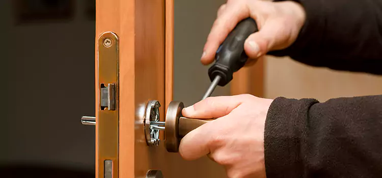 Rekey Car Locks Albert Lea