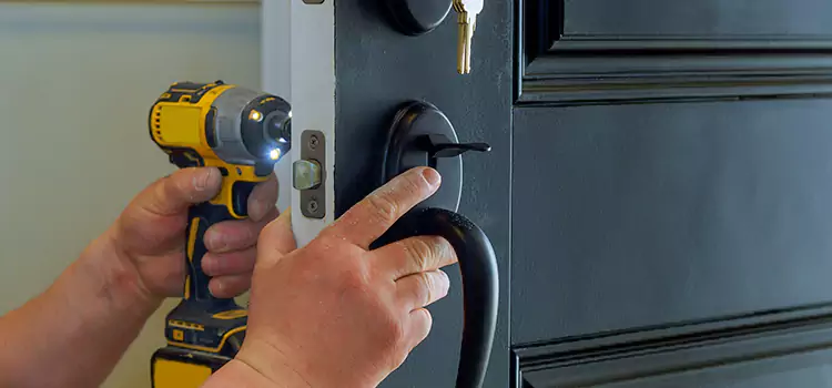 Mobile Automotive Locksmith Albert Lea
