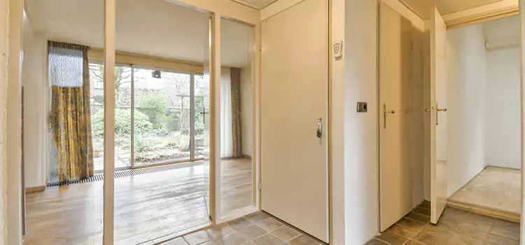 Why Choose Our Pocket Door Experts in Albert Lea, MN?