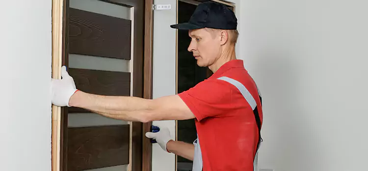 Frame and Panel Restoration Albert Lea