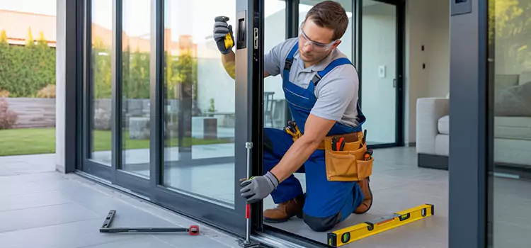 Sliding Screen Door Repair Albert Lea