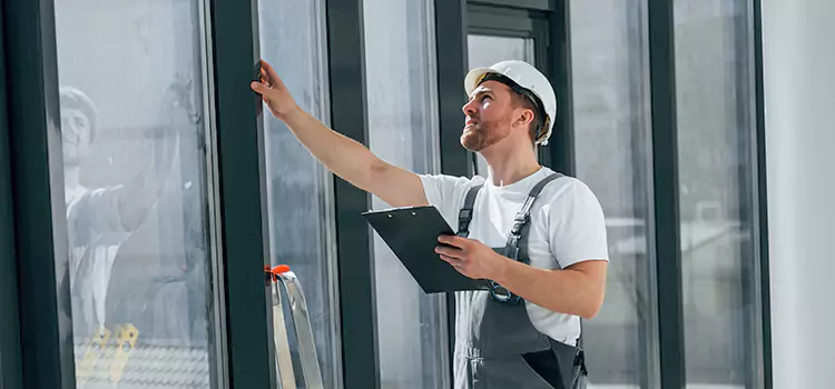 Comprehensive Solutions for Your Sticking Doors in Albert Lea, MN
