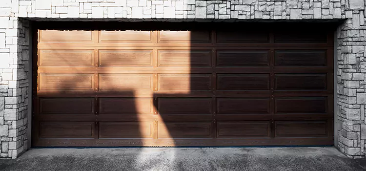 Commercial Roll Up Garage Doors Albert Lea