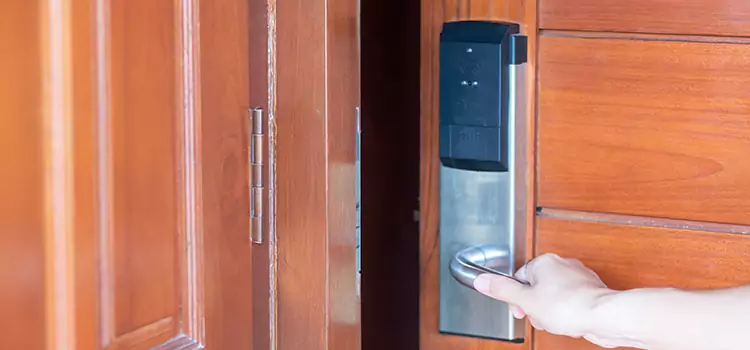 Commercial Keyless Entry Locks Albert Lea
