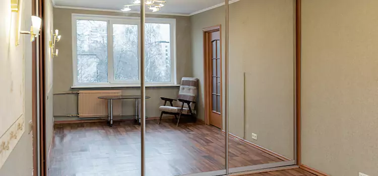 Mirror Closet Door Roller Replacement Albert Lea