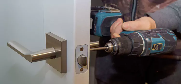 Brand Lock Repair and Specialty Services Albert Lea