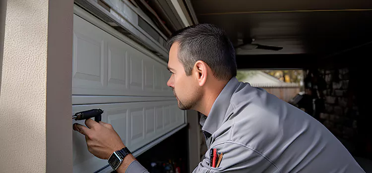 Why Choose Our Weather Stripping Experts in Albert Lea, MN?