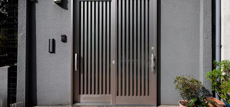 Why Choose Us for Your Security Needs in Albert Lea, MN?