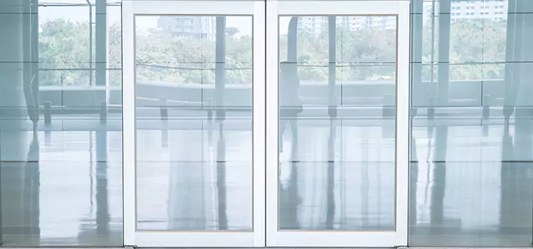 Mobile Sliding Screen Door Replacement Albert Lea
