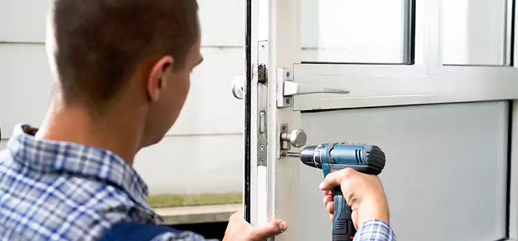 Experienced and Reliable Technicians Albert Lea